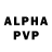 Alpha PVP VHQ BaLa TIME
