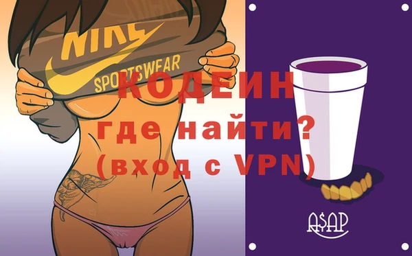 гидропоника Краснотурьинск