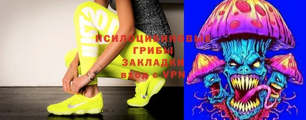 гидропоника Краснотурьинск