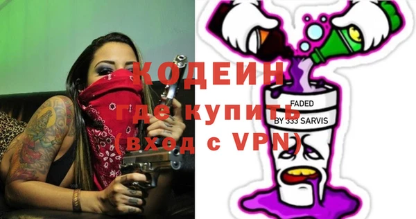гидропоника Краснотурьинск