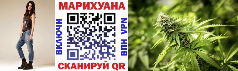 Бошки Шишки марихуана  Пучеж 